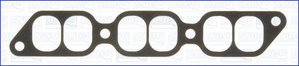 прокладка коллектора впускного!\ Lexus ES 250 V6 24V 90-91 00653500 AJUSA