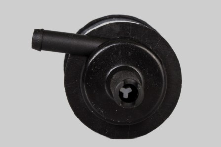 Мотор омывателя ВАЗ-2110-12,2123 АВТОМАГНАТ 993730 AVTOMAGNAT