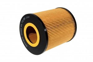 фильтр масляный! элемент D120.7, d52.4, H146.8John Deere Engines, Equipment Z33463 ZENTPARTS