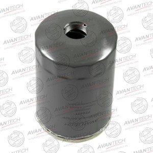 Топливный фильтр Avantech FF0401 AVANTECH