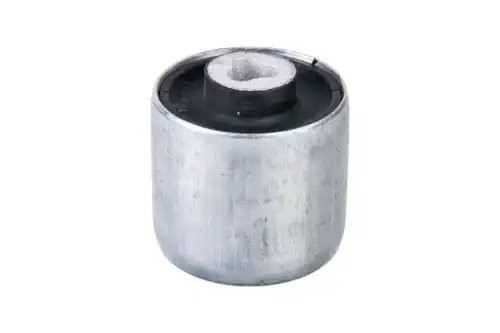 сайлентблок! рычага переднего\ MB W212 2.0-5.0/2.0CDi-3.5CDi 09> Z26226 ZENTPARTS