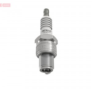Свеча зажигания W24FSR W24FSR DENSO