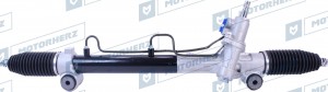 Рулевая рейка с тягами гидравлическая R24301NW R24301NW MOTORHERZ