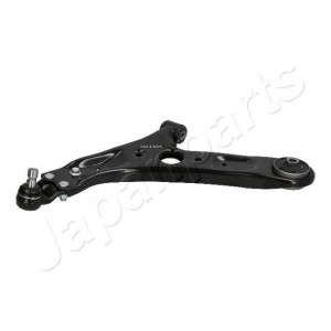 I30 (2012>) BS-K33L JAPAN PARTS GROUP