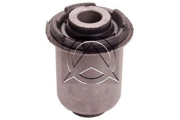 Сайлентблок для рычага подвески Kia Carnival III 881613 881613 SIDEM