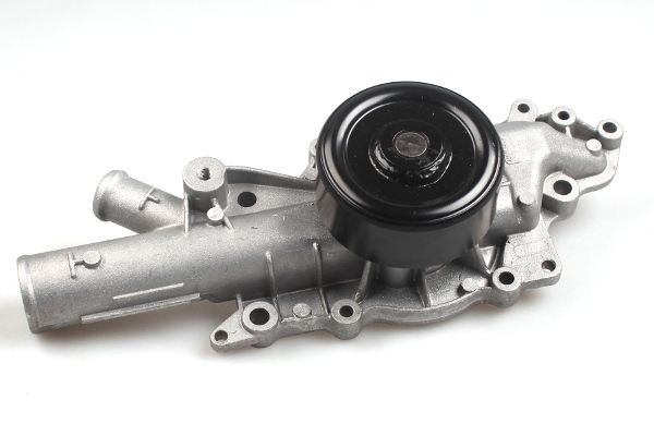 помпа!\ MB W211 2.1CDI 02> P1531 HEPU