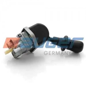 Тормозной кран ручной MAN M/F90 75769 AUGER