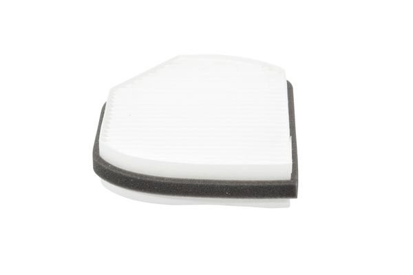 Фильтр воздушный салона MERCEDES C (W202,S202),E (W210,S210) BOSCH 1 987 432 001 BOSCH