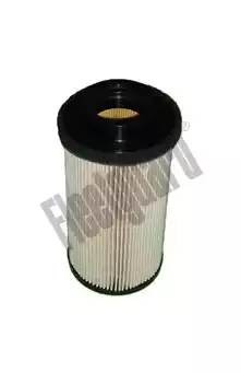 Фильтр топливный FF5405 (ан. 151-1117010, A5410900151, PU 999/1X) КАМАЗ 5490 FF5405 FLEETGUARD