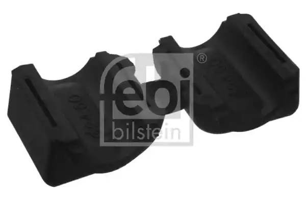 Опора, стабилизатор 37202 37202 FEBI BILSTEIN