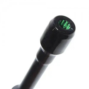 Катушка зажигания NISSAN Qashqai (07-13),Primera (02-07),Altima (06-12) MEGAPOWE 370-13-041 MEGA POWER