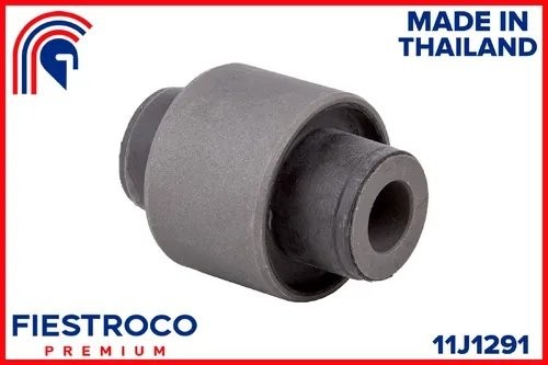Сайлентблок HONDA Integra EK3 D15B 1,5 11J1291 11J1291 FIESTROCO