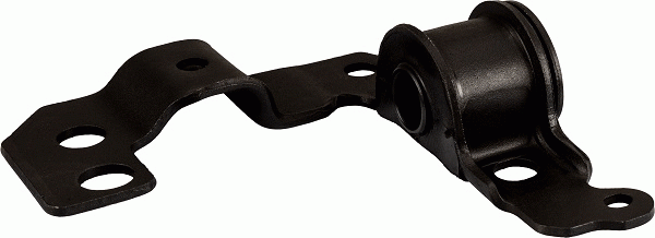 FIAT DOBLO (2001>) JBU737 TRW