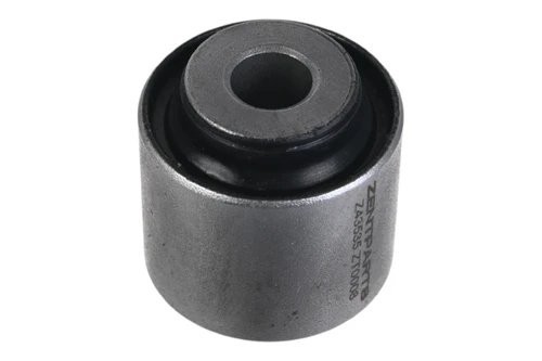 сайлентблок задней цапфы подвески!\ Mitsubishi Galant DJ1A/DJ3A/DJ5A 06-12 Z43535 ZENTPARTS