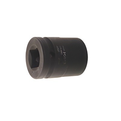 Головка торцевая 3/4" 27мм ударная ROCKFORCE RF-46527 ROCK FORCE