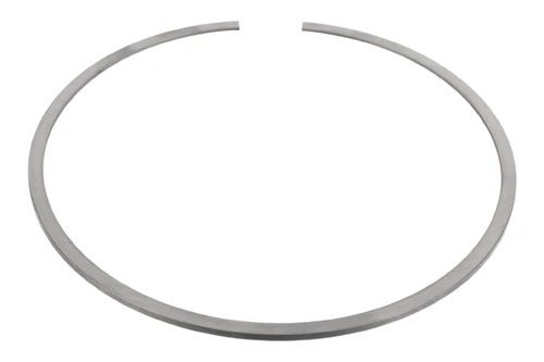 кольца поршневые !3.5x2.5x3 d131 \Volvo D13A/D13B Z46757 ZENTPARTS