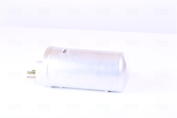 RTD350=VL509727=8FT 351 192-401 [8200025640] !осушитель конд.\Renault Laguna/Esp 95341 NISSENS
