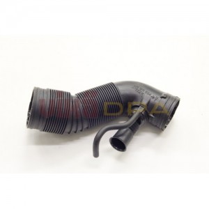 патрубок воздушного фильтра!\ Audi A3, SEAT Leon 1.6 99-06 11290191001 VIKA