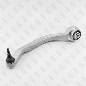 AUDI A4 [B7] (2005-2007) FQ0938L FIXAR