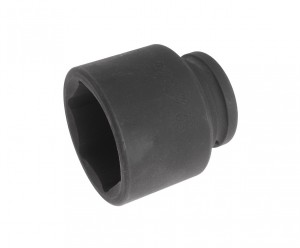 Головка торцевая 3/4" 52мм ударная L=72мм JTC JTC-645252 JTC TOOLS