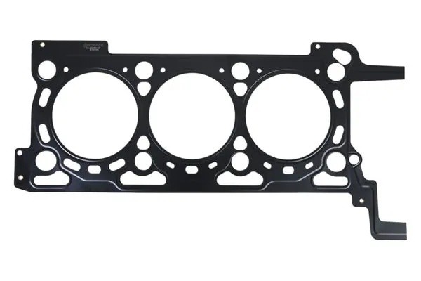 Прокладка ГБЦ левая 0.9 мм 1125289SX STELLOX