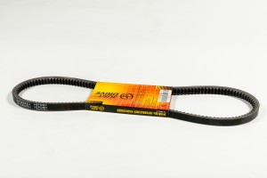 Ремень клиновый 13x925 (внутр) JV 13-X-925 LI JUST DRIVE