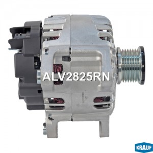 Генератор ALV2825RN ALV2825RN KRAUF