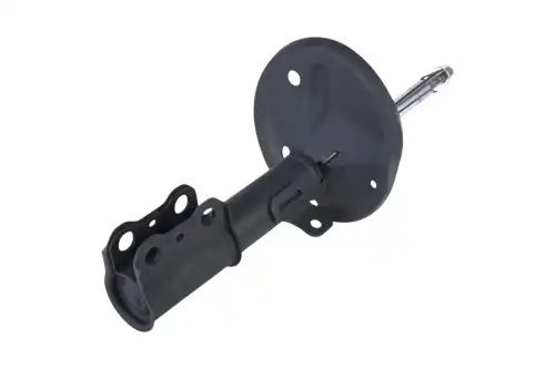 амортизатор передний левый газовый! Toyota Camry 2.2/3.0 96> Z01266 ZENTPARTS