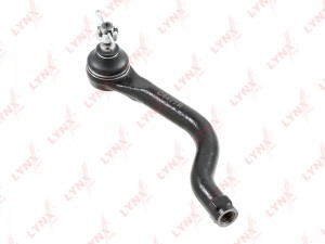 наконечник рулевой правый!\ Honda Odyssey 03-08 C4477R LYNXAUTO