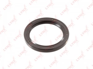 Сальник коленчатого вала (53x41x6-R) SO-0230 SO0230 LYNXAUTO