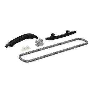 Комплект цепи грм неполный (FWD) TC2360K TC2360K BG AUTOMOTIVE