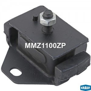 Опора двигателя MMZ1100ZP mmz1100zp KRAUF