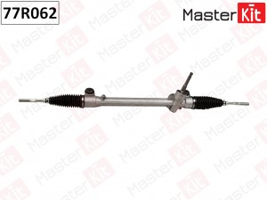 Рейка рулевая Toyota Yaris 2005-2011,Toyota Urban Cruiser 2009- 77R062 77R062 MASTER KIT