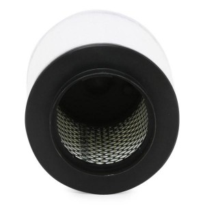 Фильтр воздушный C17023 C17023 MANN FILTER