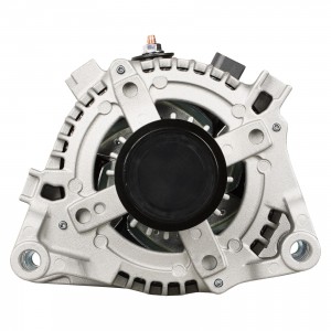 Генератор для а/м Lexus RX (15-)/NX (14-) 2.0T 150A (LG 1956) LG 1956 START VOLT