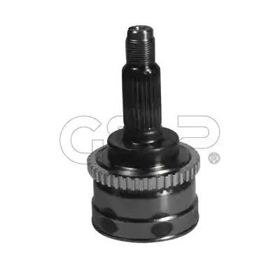 ШРУС наружный 857041 857041 GS P