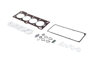 CLIO/SYMBOL (1998>) / MEGANE (1996-1999) / SCENIC 2020002 METACO