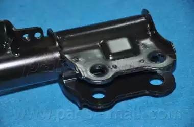 Амортизатор передний правый KIA SOUL(AM) 08-11 PJB-FR028 PJBFR028 PMC PARTS MALL