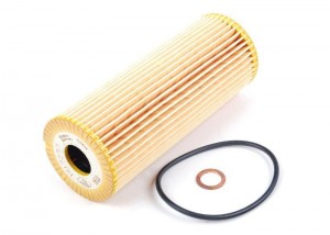 Фильтр масляный MERCEDES S (W202),C (W203),E (W210,W12),Vito (W638),Sprinter OE A 104 180 01 09 MERCEDES BENZ