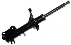 Амортизатор HYUNDAI Accent (ТАГАЗ) передний правый масляный MANDO EX5466025150 MANDO