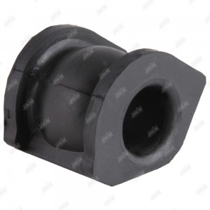 Втулка стабилизатора  HONDA Civic FD1 Sep 05 Dec 9 BL28028 BL28028 JIKIU