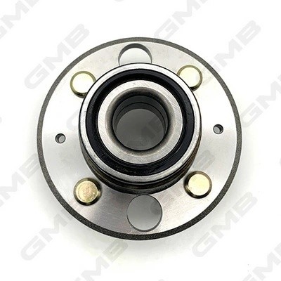 Ступица задняя Honda Civic V-VI, CR-X III (-01) GH20060 GH20060 GMB