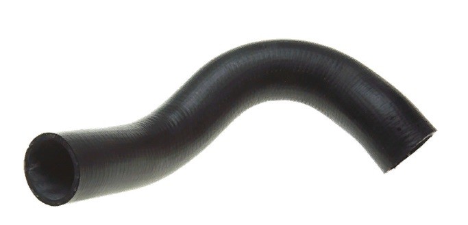 Патрубок системы охлаждения 05-2382 (4275-52382) 052382 GATES