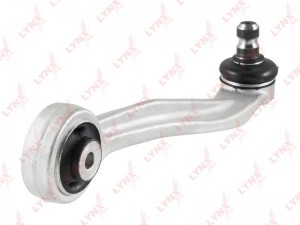 Рычаг подвески C5358L LYNXAUTO