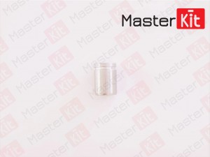 Поршень тормозного суппорта Dac 77A1556 77A1556 MASTER KIT