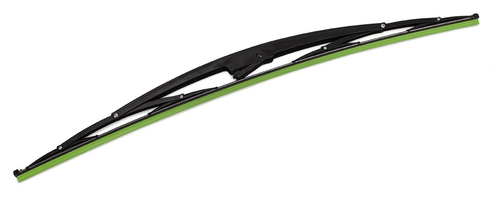 Щетка стеклоочистителя каркасная 900mm, 16x6 Универсальные Крючок 16х6 WB-H1900 WBH1900 PILENGA