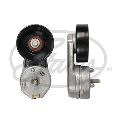 Натяжной ролик привода вспомогательных агрегатов DriveAlign T39423 (7808-21823) T39423 GATES