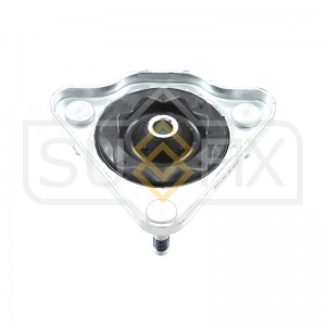 TRANSIT  91-00 FM1047 SUFIX