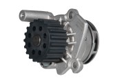 помпа!\ Audi A3, VW Golf/Passat 1.6/2.0TDi 09> Z14560 ZENTPARTS