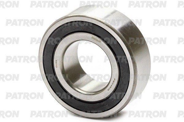 KIA-HYUNDAI PBK4802 PATRON